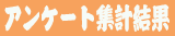 AP[g