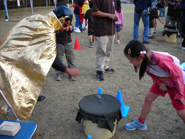 ����S���x�[�S�}�I�茠���R�O�Ԑ���