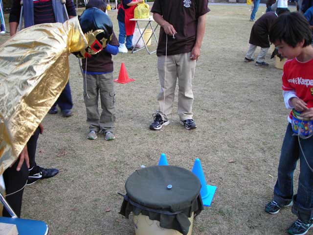 ����S���x�[�S�}�I�茠���R�O�Ԑ���