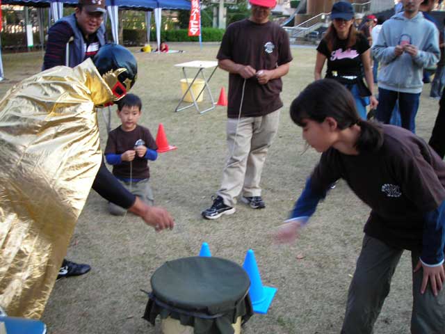 ����S���x�[�S�}�I�茠���R�O�Ԑ���