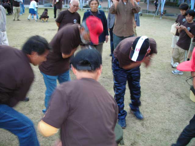 ����S���x�[�S�}�I�茠���R�O�Ԑ���