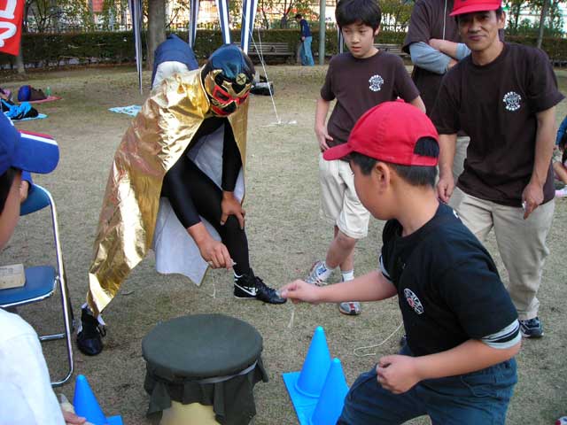 ����S���x�[�S�}�I�茠���R�O�Ԑ���