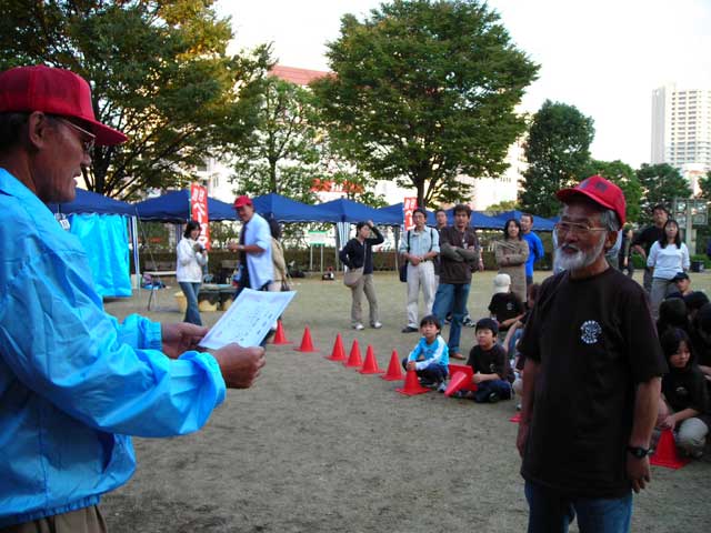 ����S���x�[�S�}�I�茠���R�O�Ԑ���