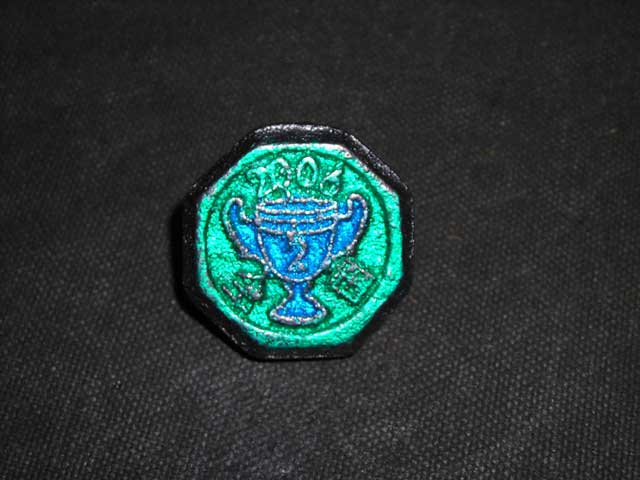 ����S���x�[�S�}�I�茠���R�O�Ԑ���