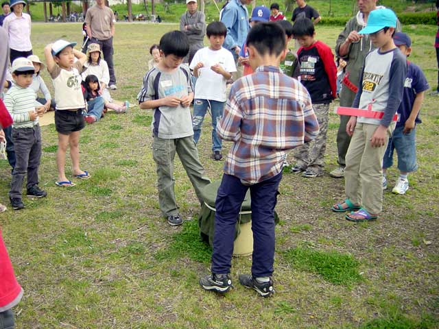 {܂܂킵y \Z񂱂܂܂킵inÉ