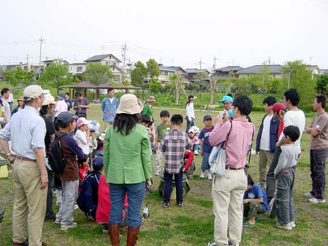 {܂܂킵y \Z񂱂܂܂킵inÉ