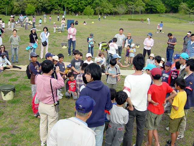 {܂܂킵y \Z񂱂܂܂킵inÉ