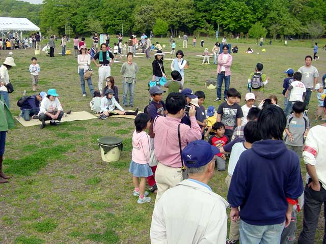 {܂܂킵y \Z񂱂܂܂킵inÉ