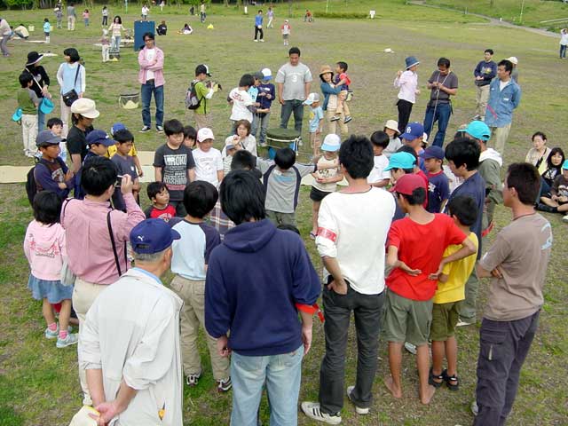 {܂܂킵y \Z񂱂܂܂킵inÉ