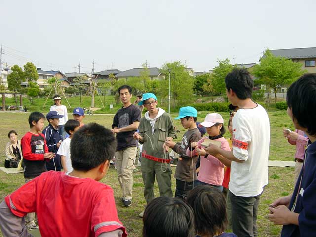 {܂܂킵y \Z񂱂܂܂킵inÉ