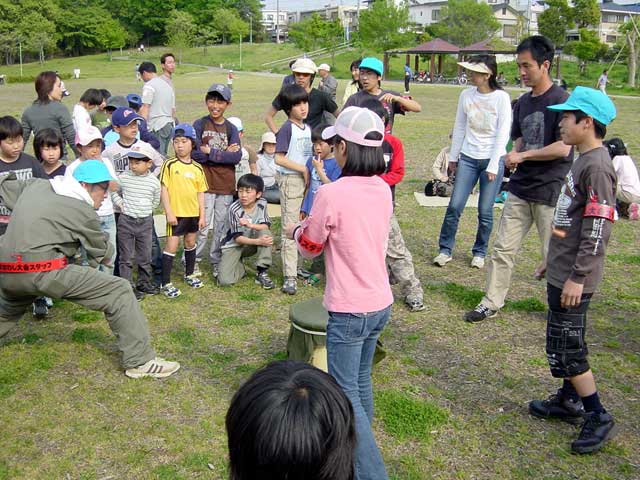 {܂܂킵y \Z񂱂܂܂킵inÉ