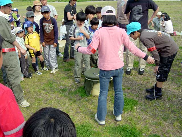 {܂܂킵y \Z񂱂܂܂킵inÉ