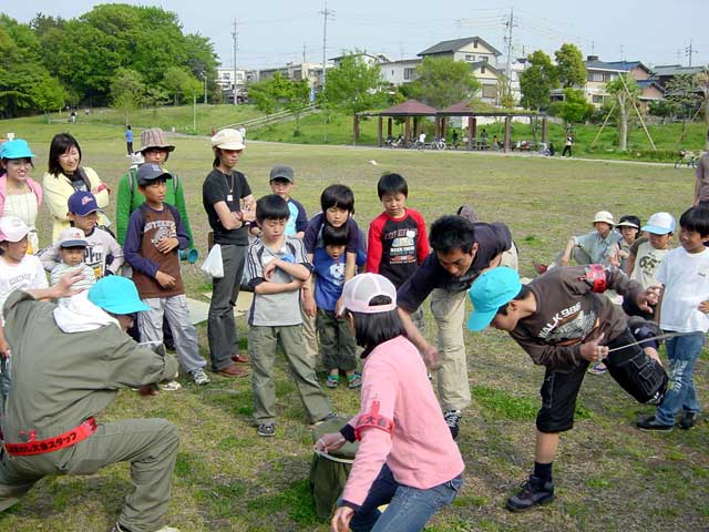 {܂܂킵y \Z񂱂܂܂킵inÉ