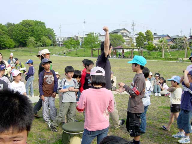 {܂܂킵y \Z񂱂܂܂킵inÉ