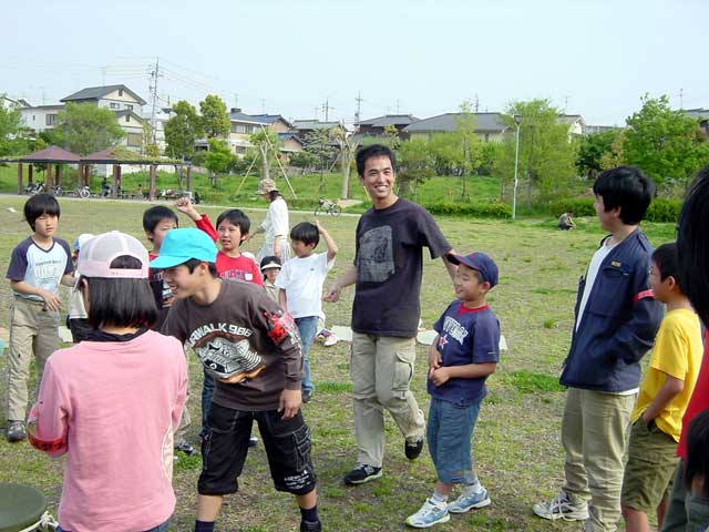 {܂܂킵y \Z񂱂܂܂킵inÉ