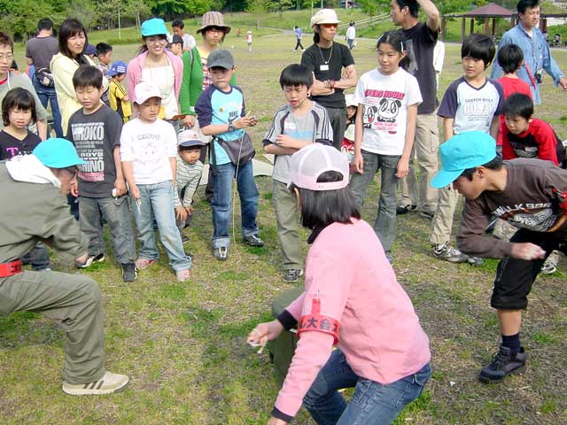 {܂܂킵y \Z񂱂܂܂킵inÉ