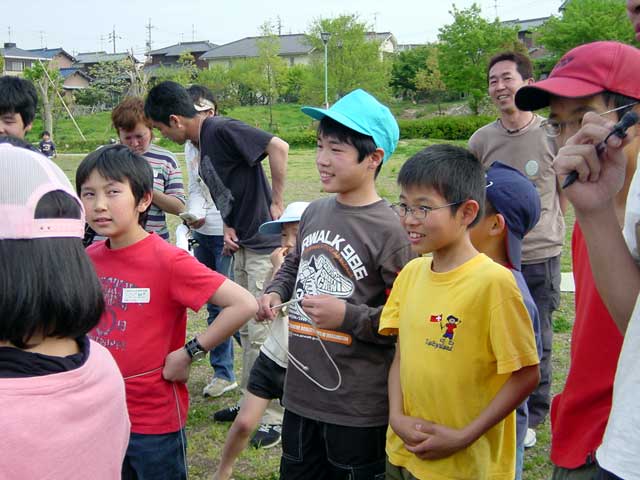 {܂܂킵y \Z񂱂܂܂킵inÉ