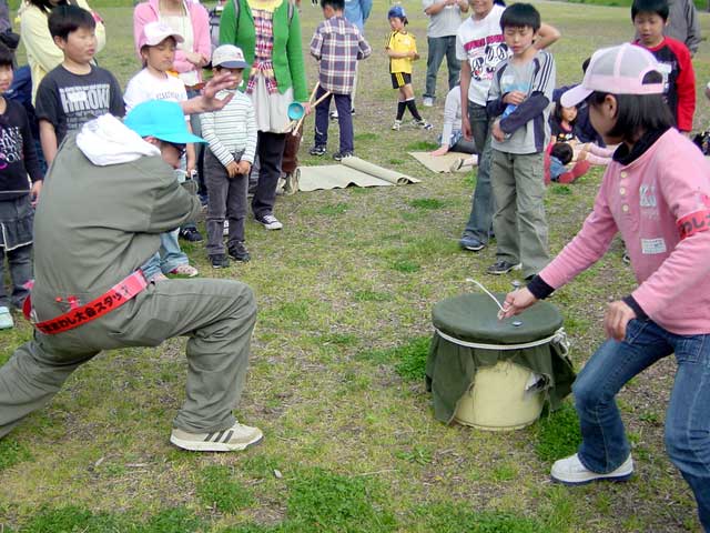 {܂܂킵y \Z񂱂܂܂킵inÉ