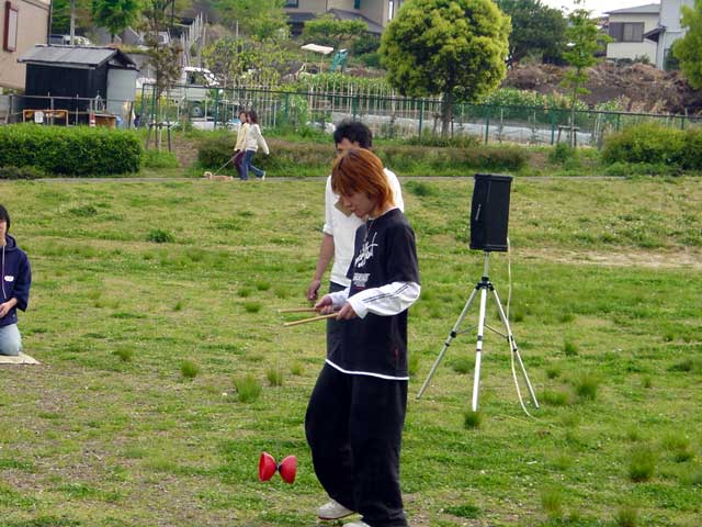 {܂܂킵y \Z񂱂܂܂킵inÉ