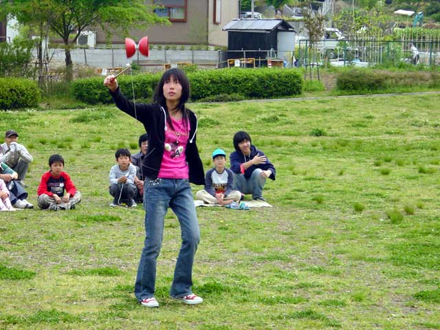 {܂܂킵y \Z񂱂܂܂킵inÉ