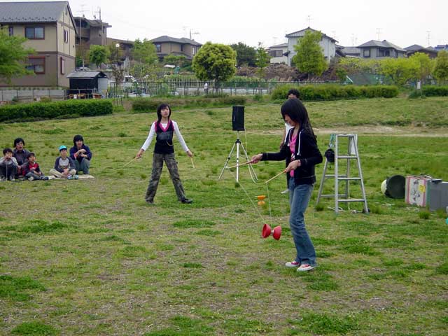 {܂܂킵y \Z񂱂܂܂킵inÉ