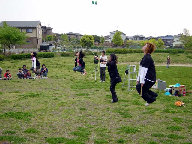 {܂܂킵y \Z񂱂܂܂킵inÉ