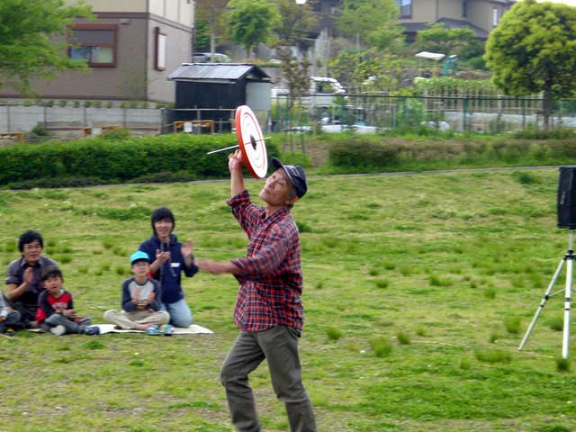 {܂܂킵y \Z񂱂܂܂킵inÉ