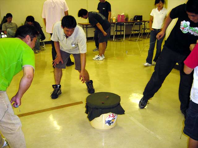 ���{�x�C��y����\����g�[�i�����g���