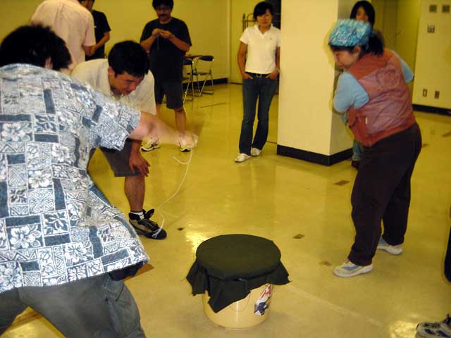 ���{�x�C��y����\����g�[�i�����g���