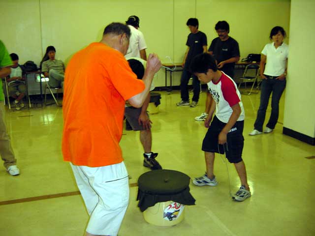 ���{�x�C��y����\����g�[�i�����g���