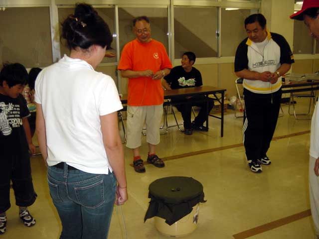 ���{�x�C��y����\����g�[�i�����g���