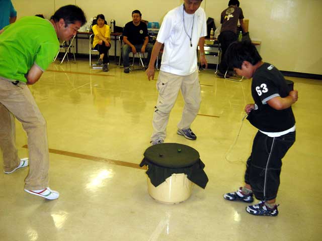 ���{�x�C��y����\����g�[�i�����g���