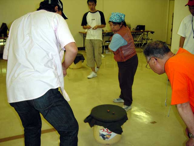 ���{�x�C��y����\����g�[�i�����g���