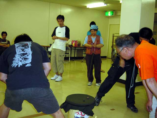 ���{�x�C��y����\����g�[�i�����g���