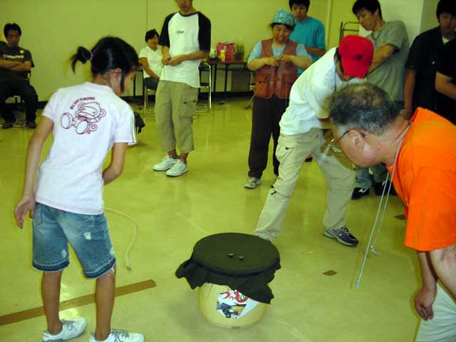 ���{�x�C��y����\����g�[�i�����g���