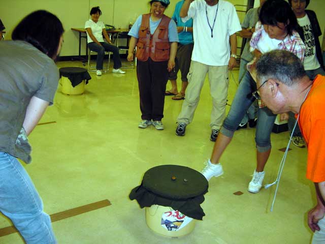 ���{�x�C��y����\����g�[�i�����g���