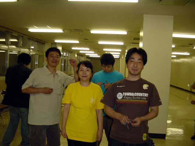 ���{�x�C��y����\����g�[�i�����g���