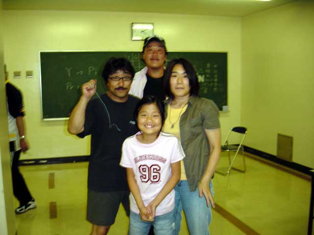 ���{�x�C��y����\����g�[�i�����g���