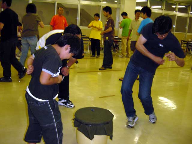 ���{�x�C��y����\����g�[�i�����g���