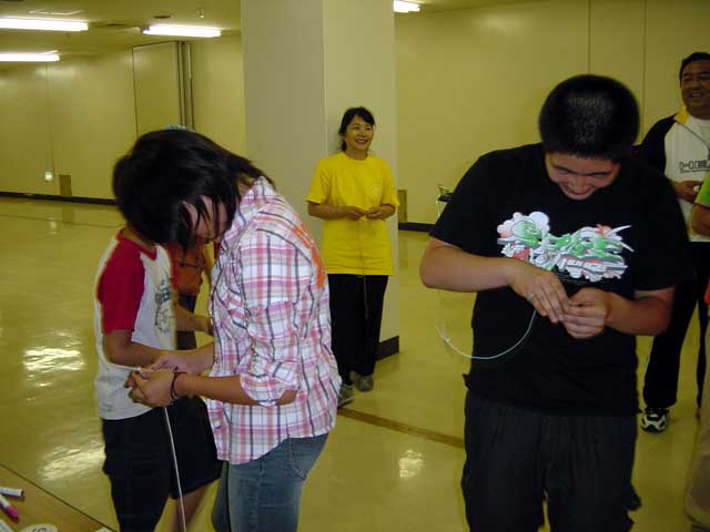 ���{�x�C��y����\����g�[�i�����g���