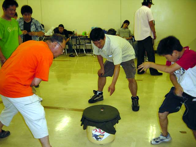 ���{�x�C��y����\����g�[�i�����g���