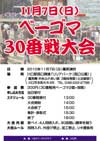 30Ԑ