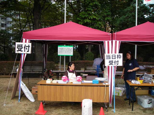 Sx[S}I茠ROԐ