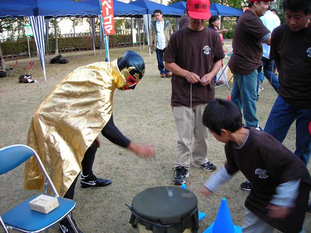 Sx[S}I茠ROԐ