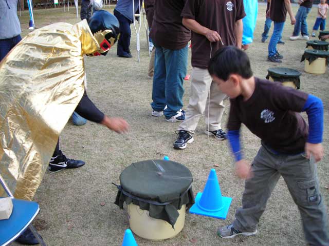 Sx[S}I茠ROԐ