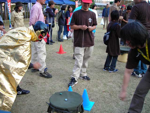 Sx[S}I茠ROԐ