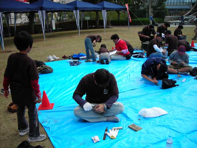 Sx[S}I茠ROԐ