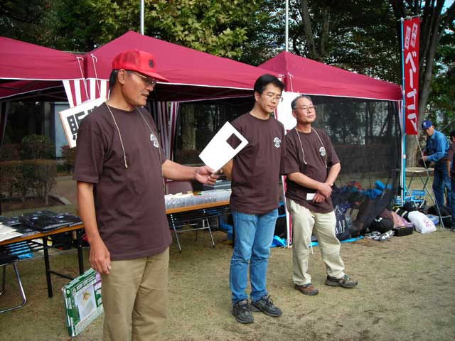 Sx[S}I茠ROԐ