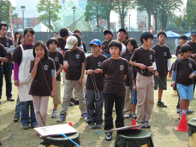 Sx[S}I茠ROԐ