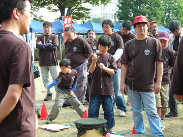 Sx[S}I茠ROԐ
